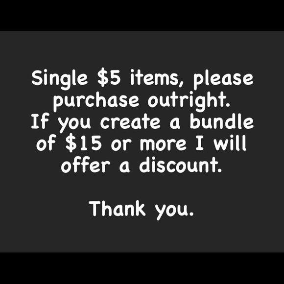 power lifting straps - Picture 2 of 2